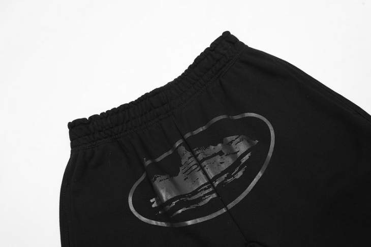 Corteiz Short Pants _SKUCorteizS-XLwmtx80916898